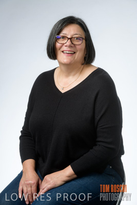 July 2020 / BH_0332_200702