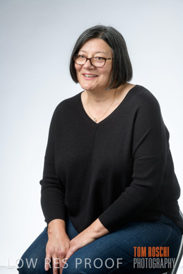 July 2020 / BH_0346_200702