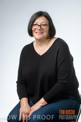 July 2020 / BH_0347_200702