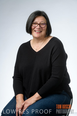 July 2020 / BH_0351_200702