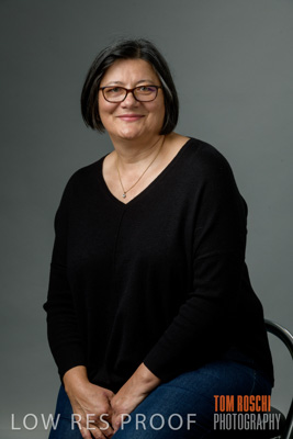 July 2020 / BH_0361_200702