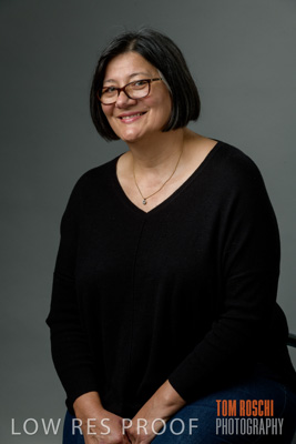 July 2020 / BH_0370_200702