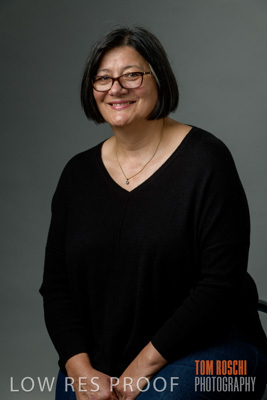 July 2020 / BH_0371_200702