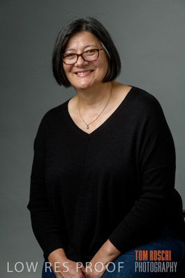 July 2020 / BH_0376_200702