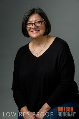 July 2020 / BH_0377_200702