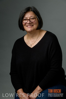 July 2020 / BH_0378_200702