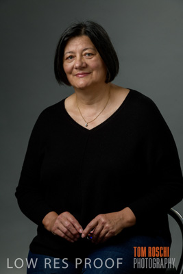 July 2020 / BH_0387_200702