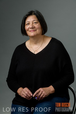 July 2020 / BH_0388_200702