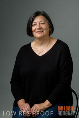 July 2020 / BH_0402_200702