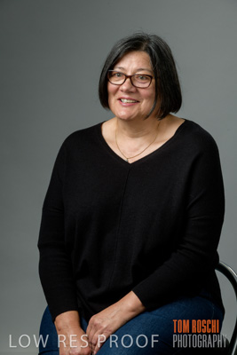 July 2020 / BH_0421_200702