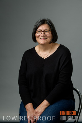 July 2020 / BH_0442_200702