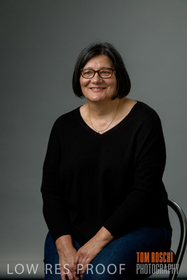 July 2020 / BH_0443_200702