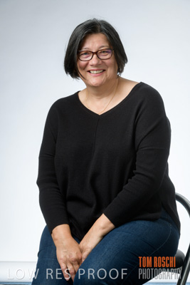 July 2020 / BH_0457_200702