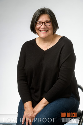 July 2020 / BH_0459_200702