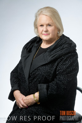 July 2020 / BH_0463_200702