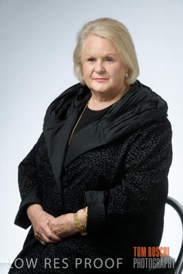 July 2020 / BH_0473_200702