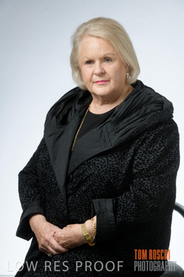 July 2020 / BH_0487_200702