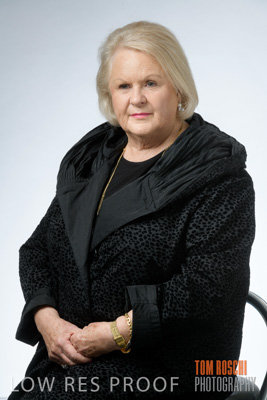 July 2020 / BH_0490_200702