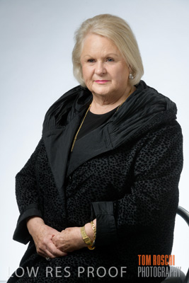 July 2020 / BH_0494_200702