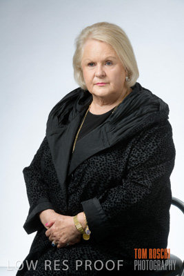 July 2020 / BH_0514_200702