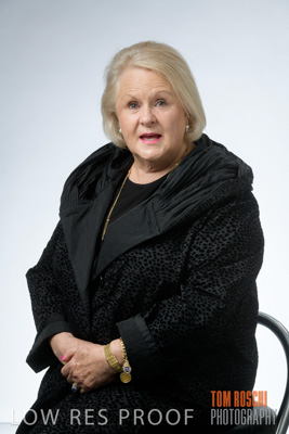 July 2020 / BH_0520_200702