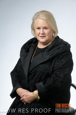 July 2020 / BH_0529_200702