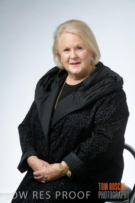 July 2020 / BH_0554_200702