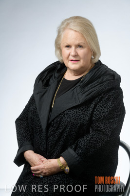 July 2020 / BH_0560_200702