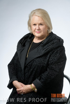 July 2020 / BH_0561_200702