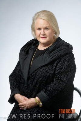 July 2020 / BH_0562_200702