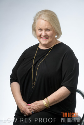 July 2020 / BH_0590_200702