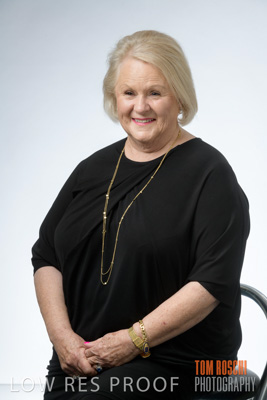 July 2020 / BH_0600_200702