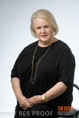 July 2020 / BH_0606_200702