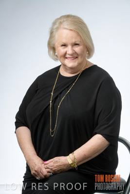 July 2020 / BH_0610_200702