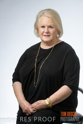 July 2020 / BH_0617_200702