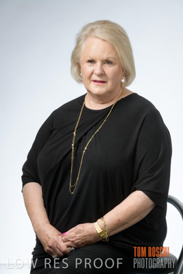 July 2020 / BH_0621_200702