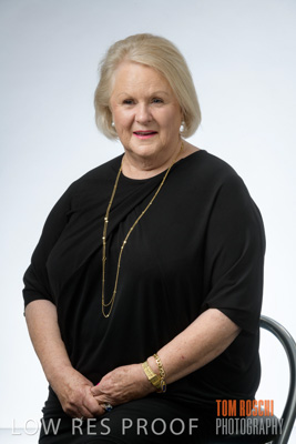 July 2020 / BH_0626_200702