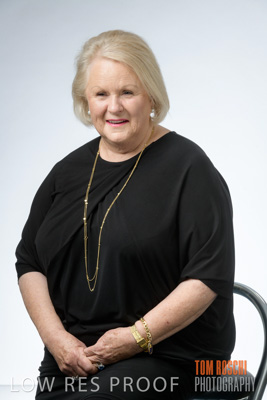 July 2020 / BH_0629_200702