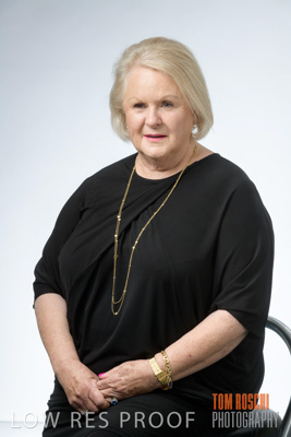 July 2020 / BH_0637_200702