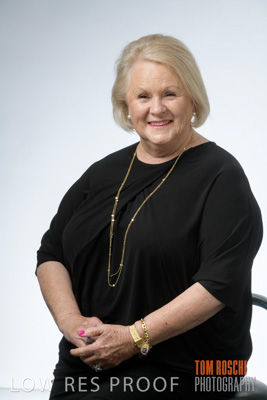 July 2020 / BH_0658_200702