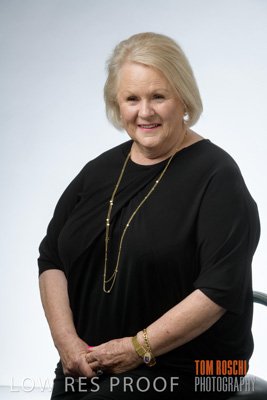 July 2020 / BH_0659_200702