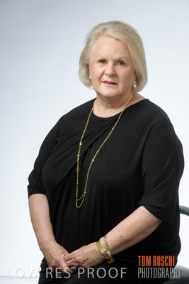 July 2020 / BH_0664_200702