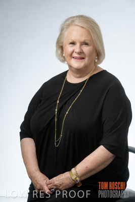 July 2020 / BH_0665_200702