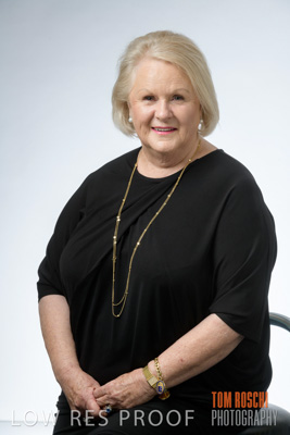 July 2020 / BH_0667_200702