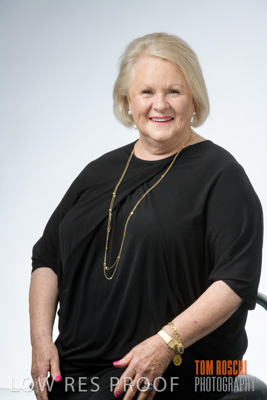 July 2020 / BH_0669_200702