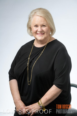 July 2020 / BH_0670_200702