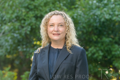 December 2020 / Alison_201216_015