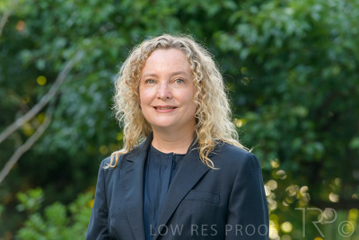 December 2020 / Alison_201216_016