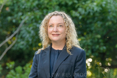 December 2020 / Alison_201216_017