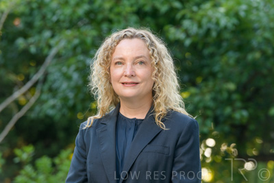 December 2020 / Alison_201216_018